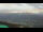 Webcam in Seetal am Goldeck, 0.9 km