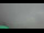 Webcam in Seetal am Goldeck, 0.9 km