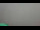 Webcam in Goldeck, 0 mi away