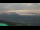 Webcam in Goldeck, 6.9 km
