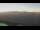 Webcam in Goldeck, 8 km