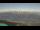 Webcam in Goldeck, 9.8 km entfernt
