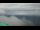 Webcam in Goldeck, 6.9 km entfernt