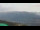 Webcam in Goldeck, 0 km entfernt