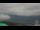 Webcam in Goldeck, 0.3 km