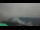 Webcam in Goldeck, 9.6 km entfernt