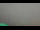 Webcam in Goldeck, 0.4 km