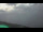 Webcam in Goldeck, 7.4 km entfernt
