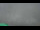 Webcam in Goldeck, 3.7 mi away