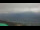 Webcam in Goldeck, 3.8 mi away