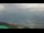Webcam in Seetal am Goldeck, 0.4 km