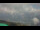 Webcam in Goldeck, 7.4 km