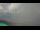 Webcam in Goldeck, 6.9 km