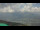 Webcam in Seetal am Goldeck, 0.4 km
