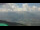 Webcam in Goldeck, 0.9 km entfernt