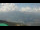 Webcam in Seetal am Goldeck, 7.4 km