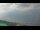 Webcam in Goldeck, 1.8 km