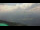 Webcam in Seetal am Goldeck, 1.8 km