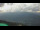 Webcam in Goldeck, 0 mi away