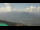 Webcam in Seetal am Goldeck, 0.9 km