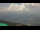 Webcam in Goldeck, 1.8 km