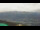 Webcam in Seetal am Goldeck, 1.8 km
