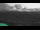 Webcam in Seetal am Goldeck, 0.9 km