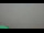 Webcam in Goldeck, 8 km entfernt