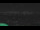 Webcam in Goldeck, 0.1 mi away