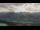 Webcam in Seetal am Goldeck, 9.8 km