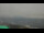 Webcam in Goldeck, 0 km entfernt