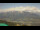 Webcam in Goldeck, 7.4 km entfernt