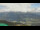 Webcam in Goldeck, 0 km