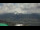 Webcam in Seetal am Goldeck, 9.8 km