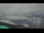 Webcam in Goldeck, 0 mi away