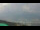 Webcam in Goldeck, 2.9 mi away