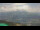 Webcam in Goldeck, 0 km entfernt