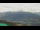 Webcam in Goldeck, 0.3 km