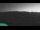 Webcam in Goldeck, 0 km