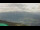 Webcam in Goldeck, 0.9 km entfernt