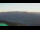 Webcam in Goldeck, 0.4 km