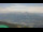 Webcam in Goldeck, 8 km entfernt