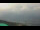 Webcam in Goldeck, 0 mi away
