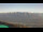 Webcam in Goldeck, 3.7 mi away