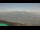 Webcam in Goldeck, 3.7 mi away