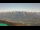 Webcam in Goldeck, 2.7 mi away
