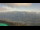 Webcam in Seetal am Goldeck, 0.4 km