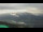Webcam in Goldeck, 0.4 mi away