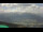 Webcam in Seetal am Goldeck, 9.6 km