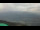 Webcam in Goldeck, 3.1 mi away